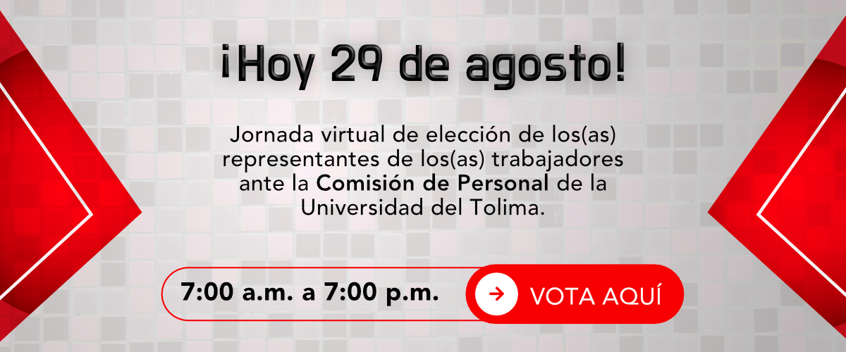 banner principal elecciones agos29