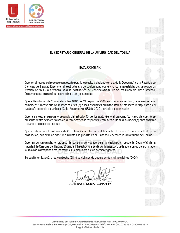 aviso elecpng