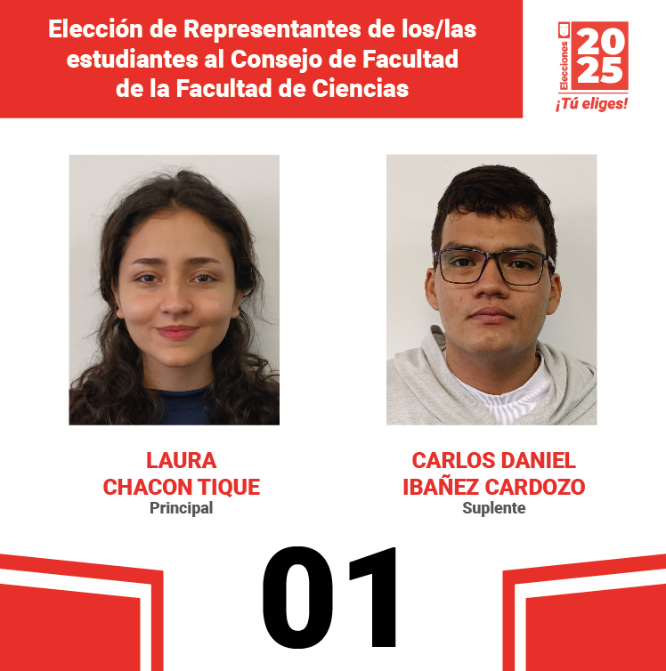CIENCIAS PLANCHA 1