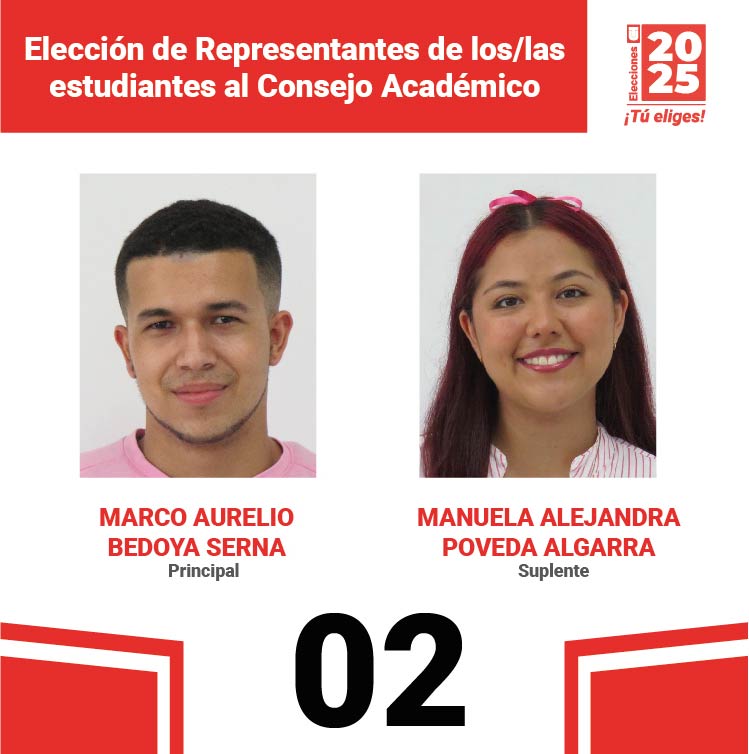 Consejo Académico plancha 2 1