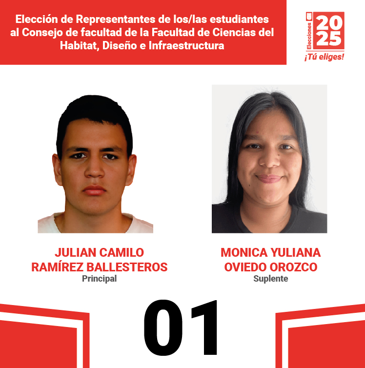 HABITAT PLANCHA 1