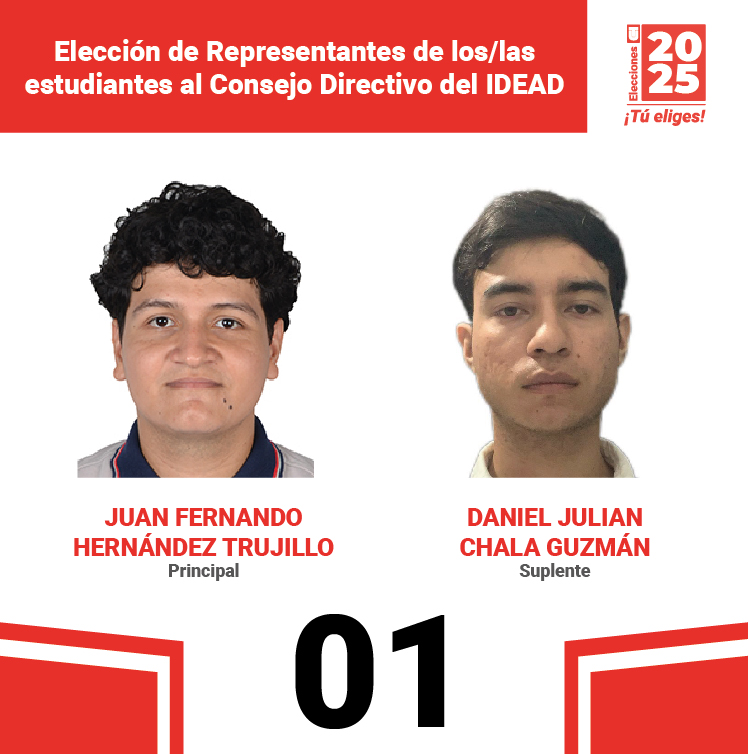 IDEAD PLANCHA 1