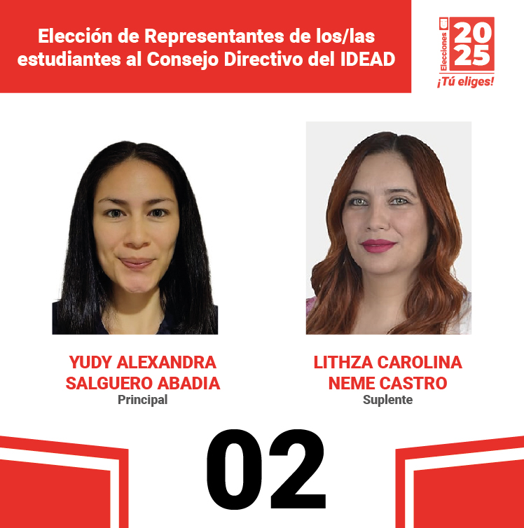 IDEAD PLANCHA 2