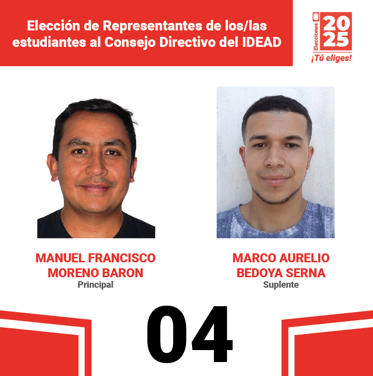 IDEAD PLANCHA 4