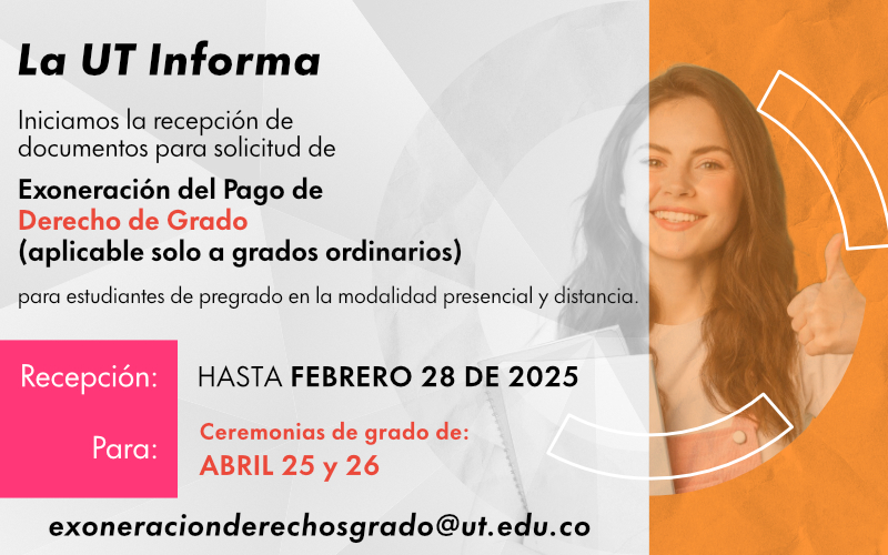 Derechos de grado2025 web