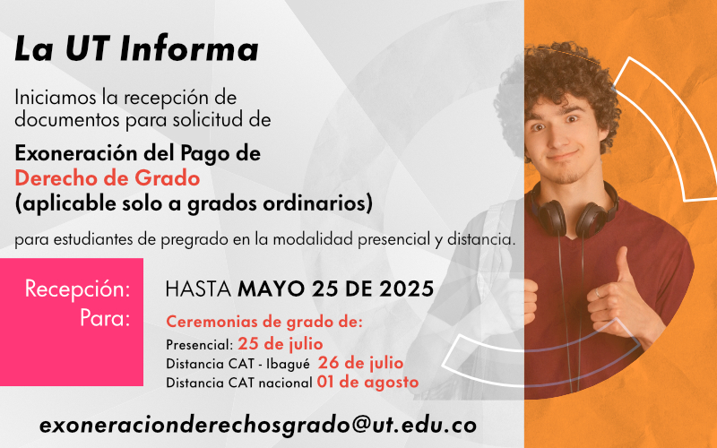 Derechos de grado mayo25 web