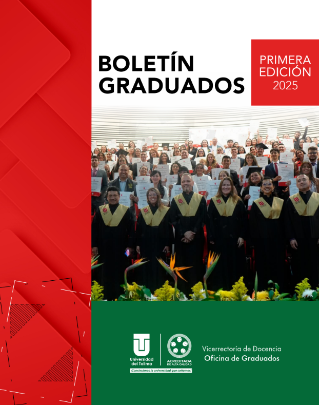 bol gra 1