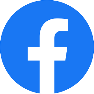 2048px Facebook f logo 2019.svg