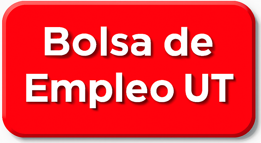 Botón bolsa