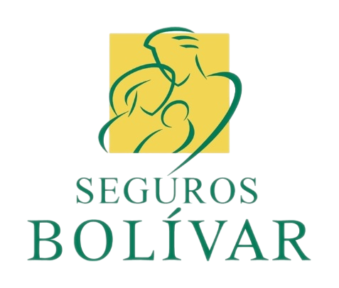 SEGUROS BOLIVAR Photoroom