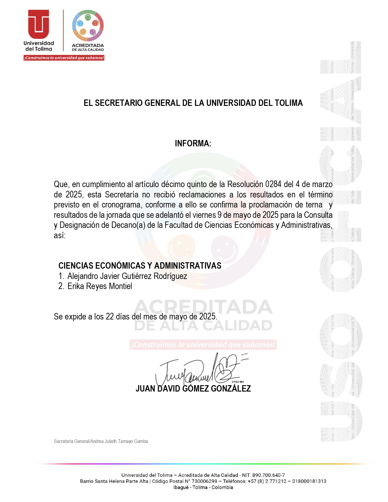 PROCLAMACION DE TERNA page 0001