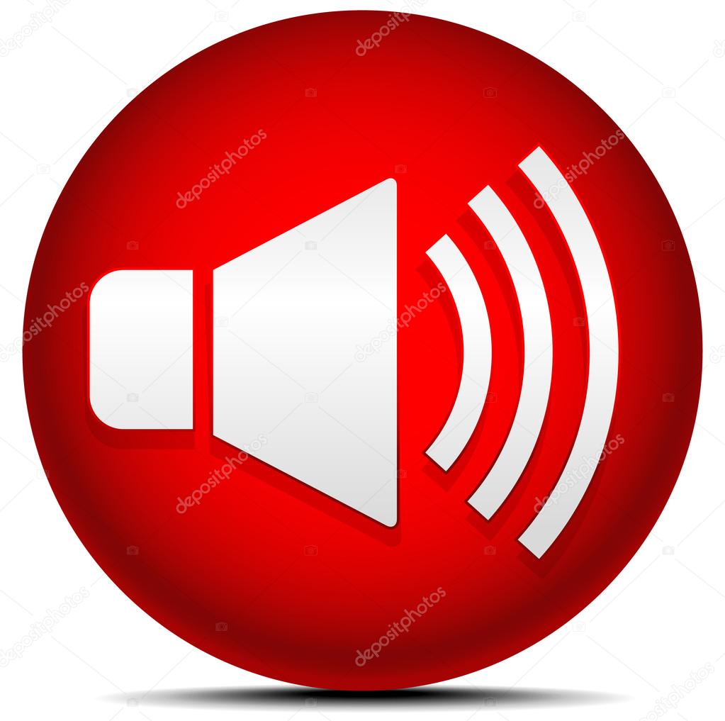 audio