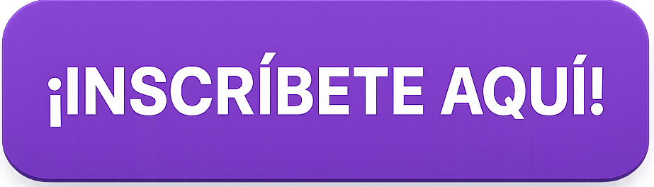 boton inscr morado