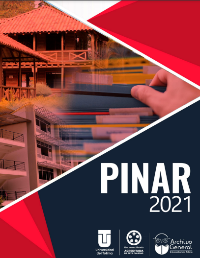 PINAR21