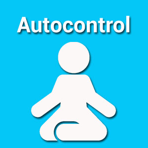 1 autocontrol