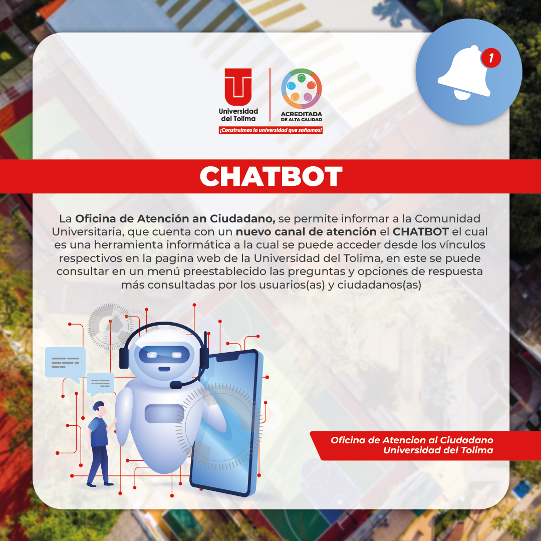 Pieza chatbot 1