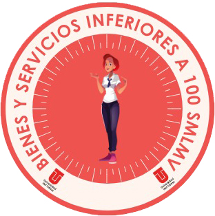 bienes y servicios