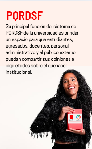 pqrsf