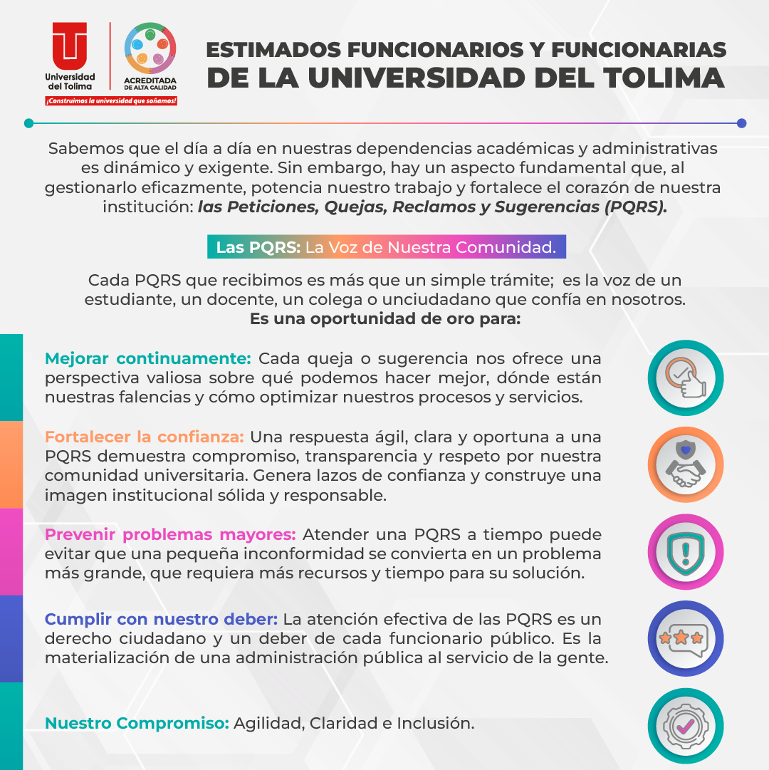 Infografía atencion al ciudadano 1