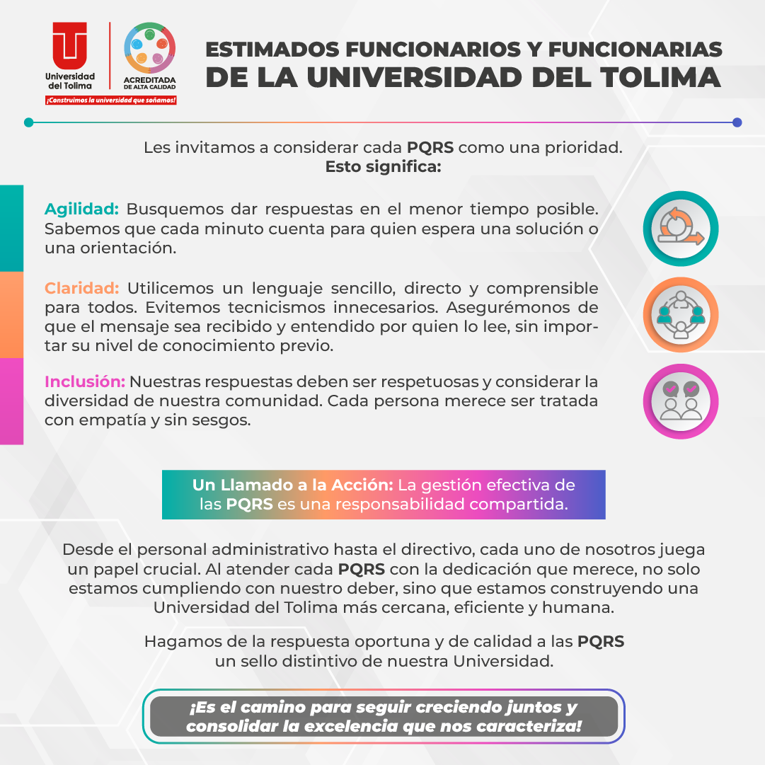 Infografía atencion al ciudadano 2