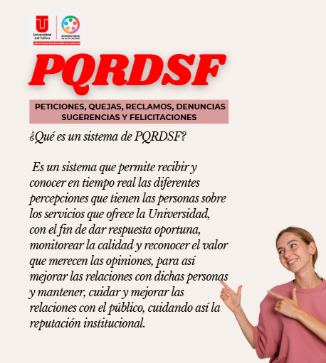pqrdsf