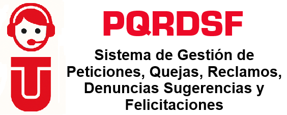 pqrsf