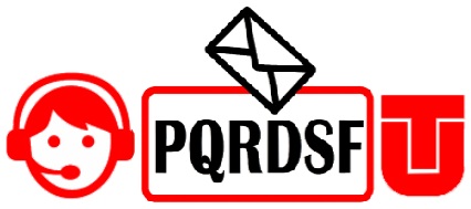 pqrsf2