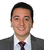 David Rubio