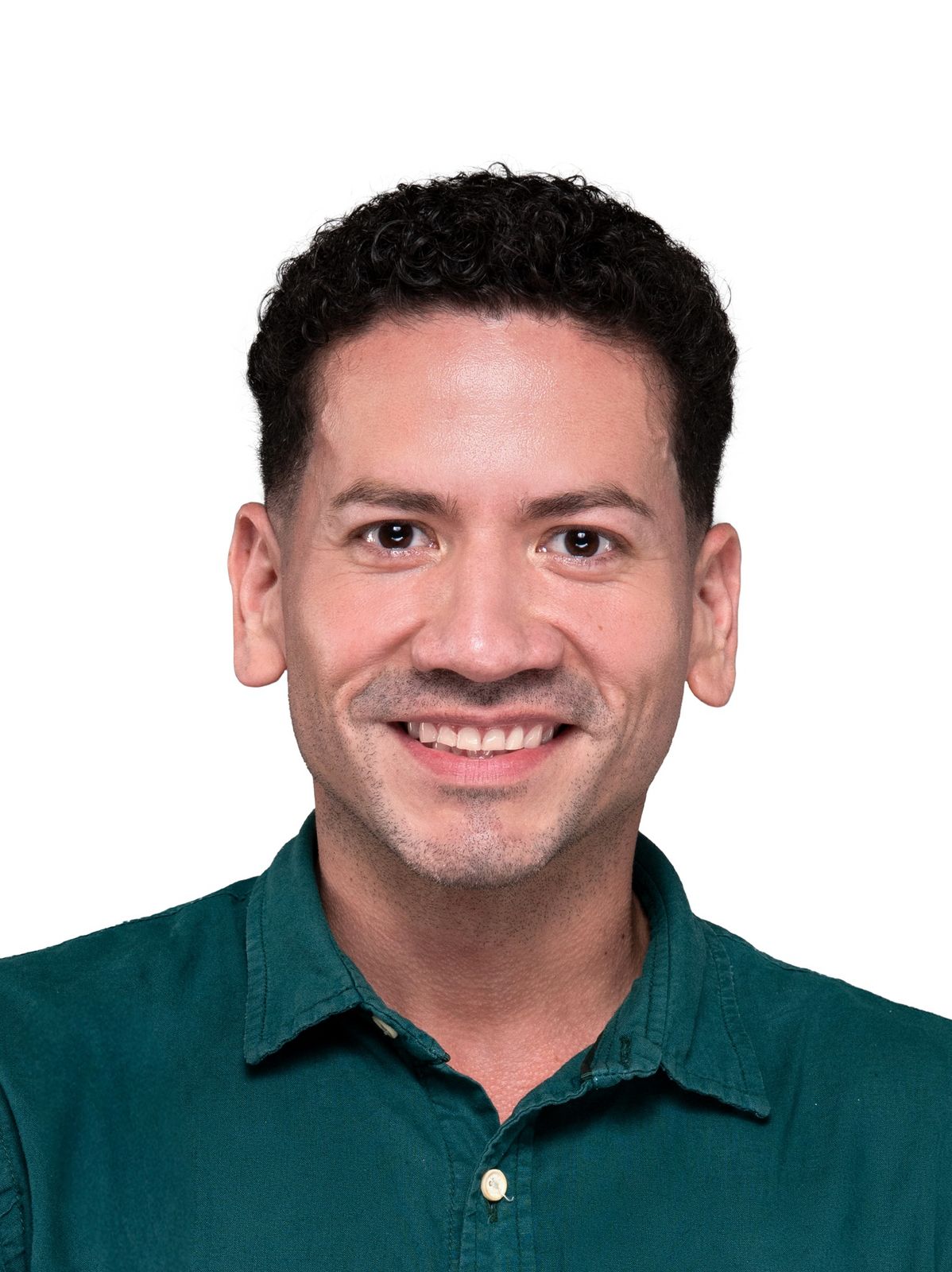 PEDRO JULIAN GALLEGO QUINTANA
