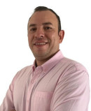 alejandro gutierrez rodriguez