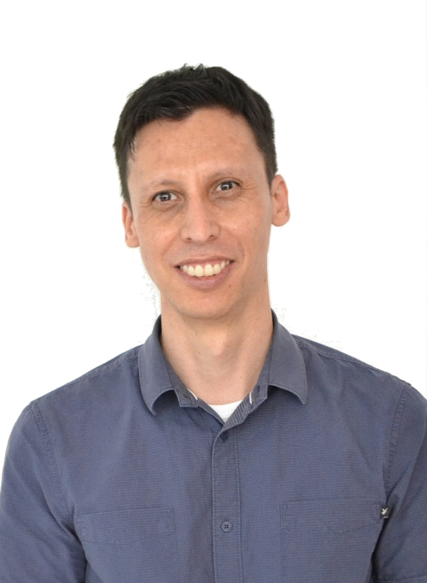 HDario Mendieta