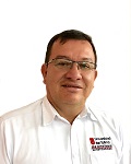 Jonh Jairo Mendez