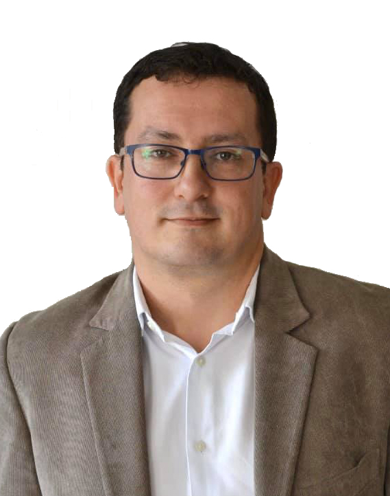 Juan Manuel Rodriguez1