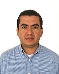 Julio Cesar Rodriguez