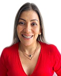 Magda Reyes Reyes