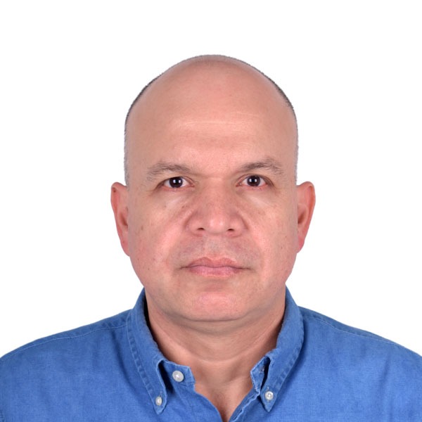 enriqueortiz