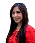 etel margarita