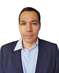 fabiano