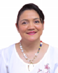 gloria yolanda