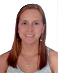 lorenacofles