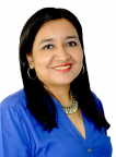 maria delfa tamayo