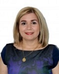 nidia