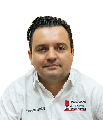 viceadministrativo