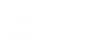 PQRS BLANCO