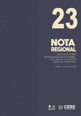 Nr23