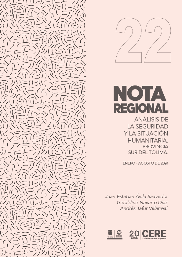 PORTADA NOTA R. 22 01