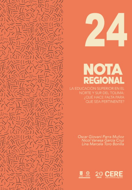 nr24 25