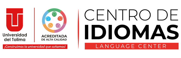 centro de idiomas