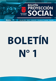 boletin1