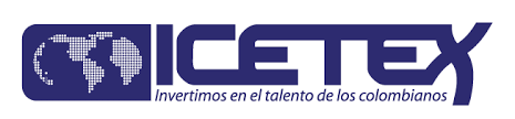 ICETEX